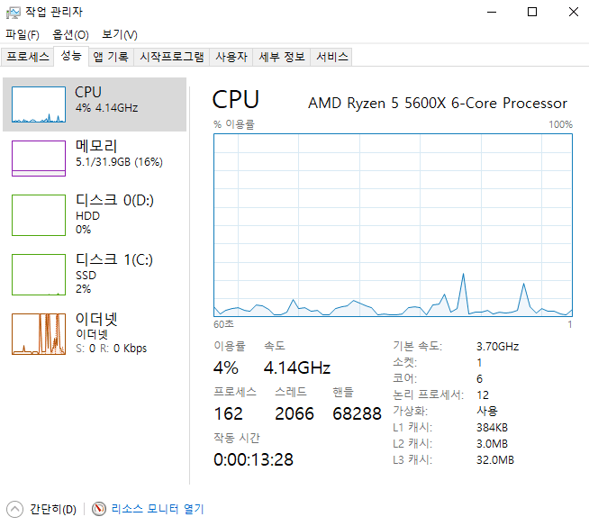 a04424ad2c06782ab47e5a67ee91766dc28ff1ecdaacc4cebf10d4c252d5d521ed4b8c580bc77f47534015d67006