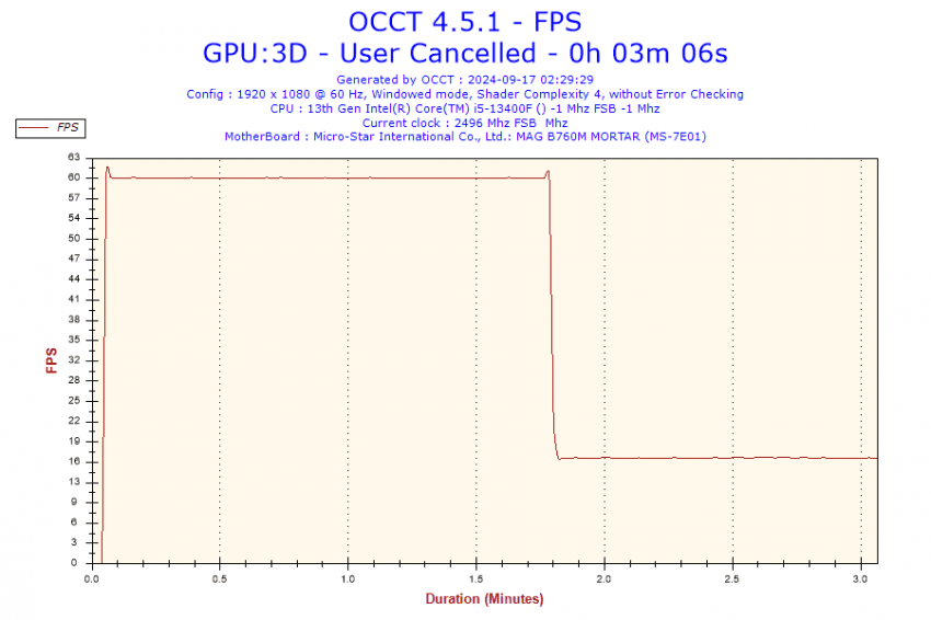 7fed8272a88261eb3fe89be544d976642b77aee679c69a660c6b7603db33dde9a5e030fc45c906