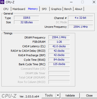 a04424ad2c06782ab47e5a67ee91766dc28ff1ecdaacc4cabf10dbc15fd0d521c618cfbac429434de55105d1b100