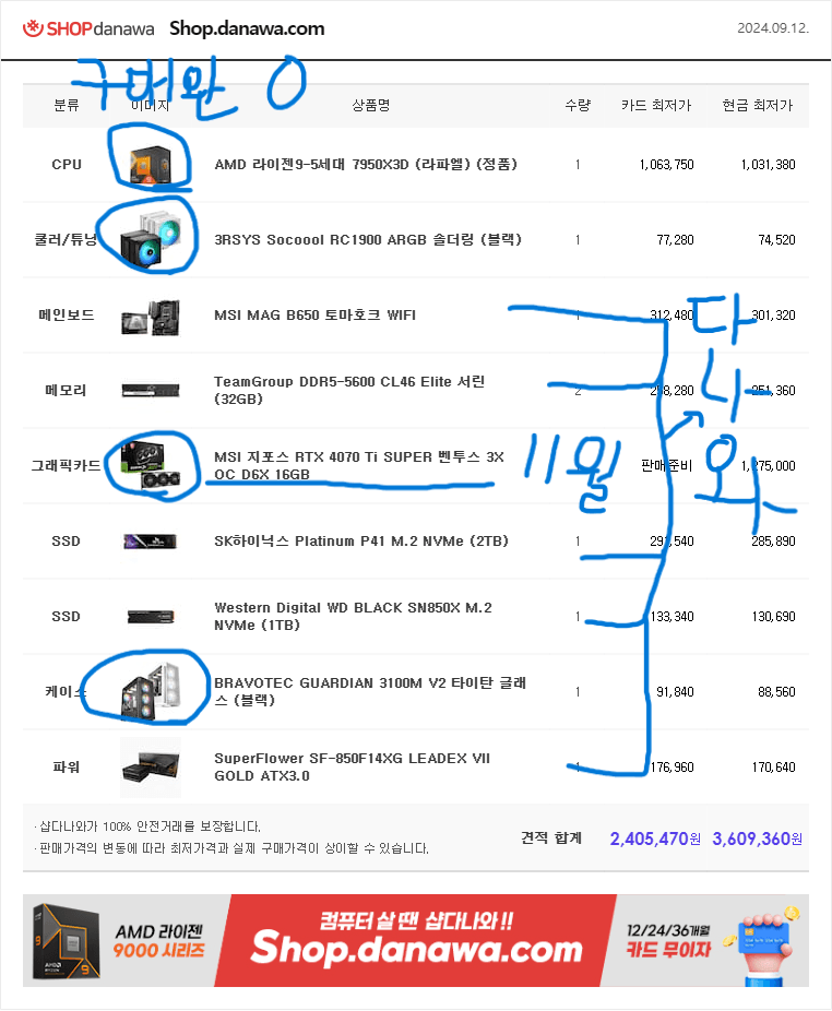 7fed8272ab8261e83fed9685355bf6f1b2f787f44a291a28605747f42b367330d03fe428ebd666