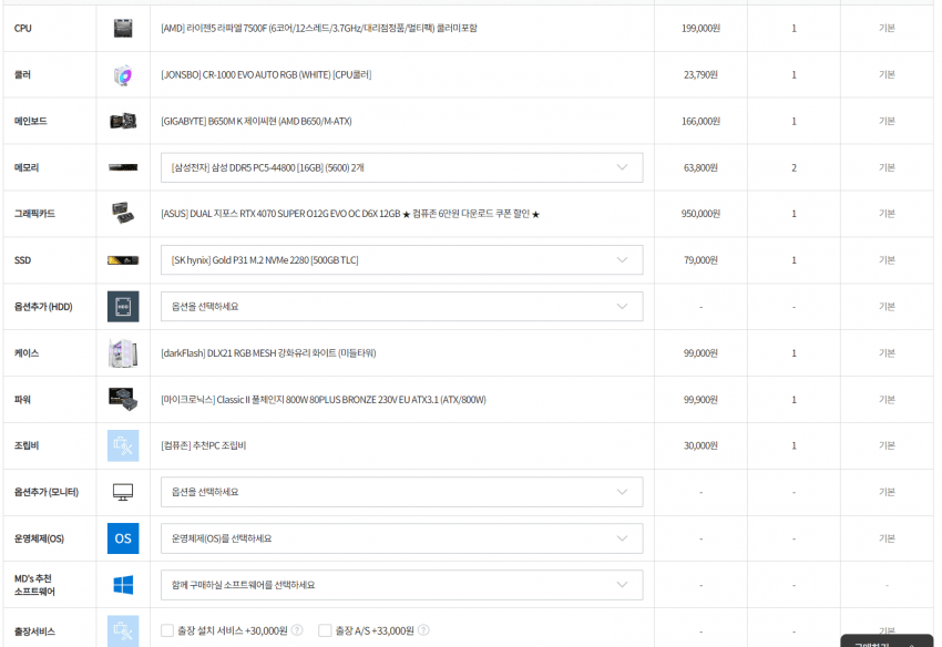 a15714ab041eb360be3335625683746f00534520d6a7e989d73c62f69e1dcd6e4856a3cd322fe1b347b979335dba