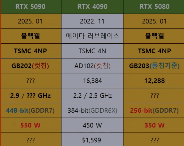 a15714ab041eb360be3335625683746f00534520d6a7e889d73566f79911cd6ecc3c84d911229423c22ea426d16c