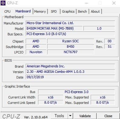 7fed8272b58b69f551ee81e74783747387dff18eb3ec6324b65068e609651f