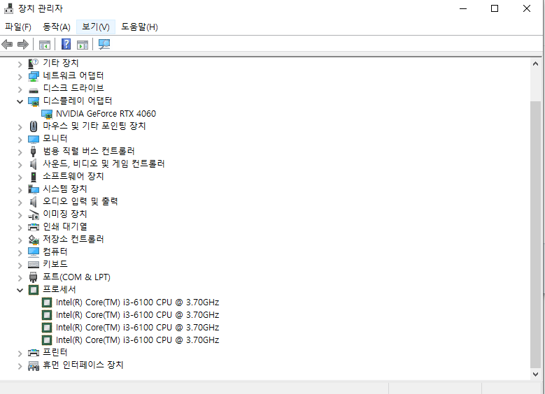 78988276b1f71e8323e8f496449c701c1cb2c623b48feff2e2ef76d0d2cdfc726579d40dbc314d394adb03e1ea99e9114600c4