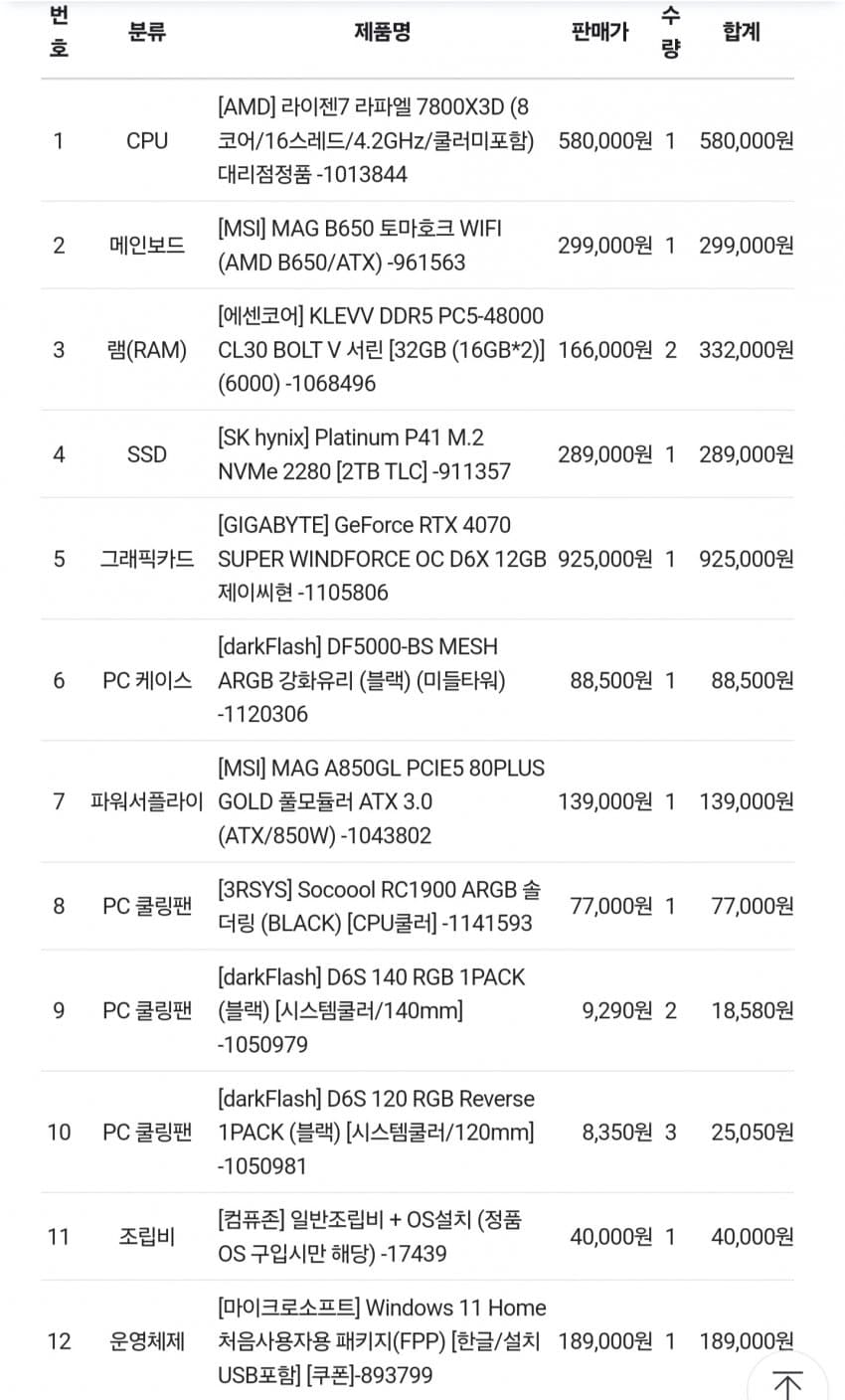 1ebec223e0dc2bae61abe9e74683706d23a14883d2d0c9b1b4c6c4096633baaca61d9315eec3617c8bfe46e886b586f8