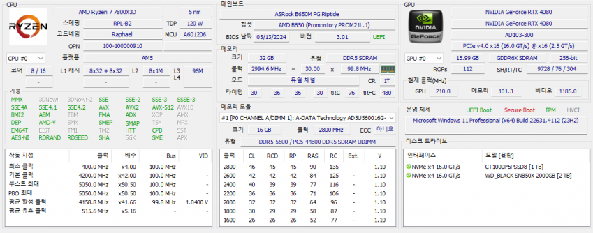 a15714ab041eb360be3335625683746f00534520d6a6ef89d73067f09d15cd6e3305b8f0f4483fa97a0b5fe886