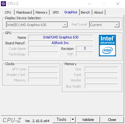 7fed8272b58b68f251ef8fe744807d0245304a18b5629d675c44121667207610