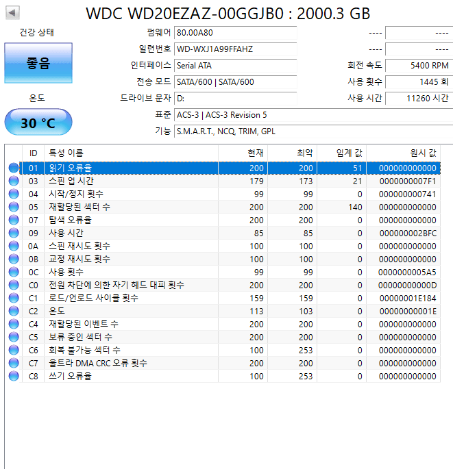 a04424ad2c06782ab47e5a67ee91766dc28ff1ecdaacc5ccbf13d2c35ad4d721579a63eb1f511babb77f9c831019