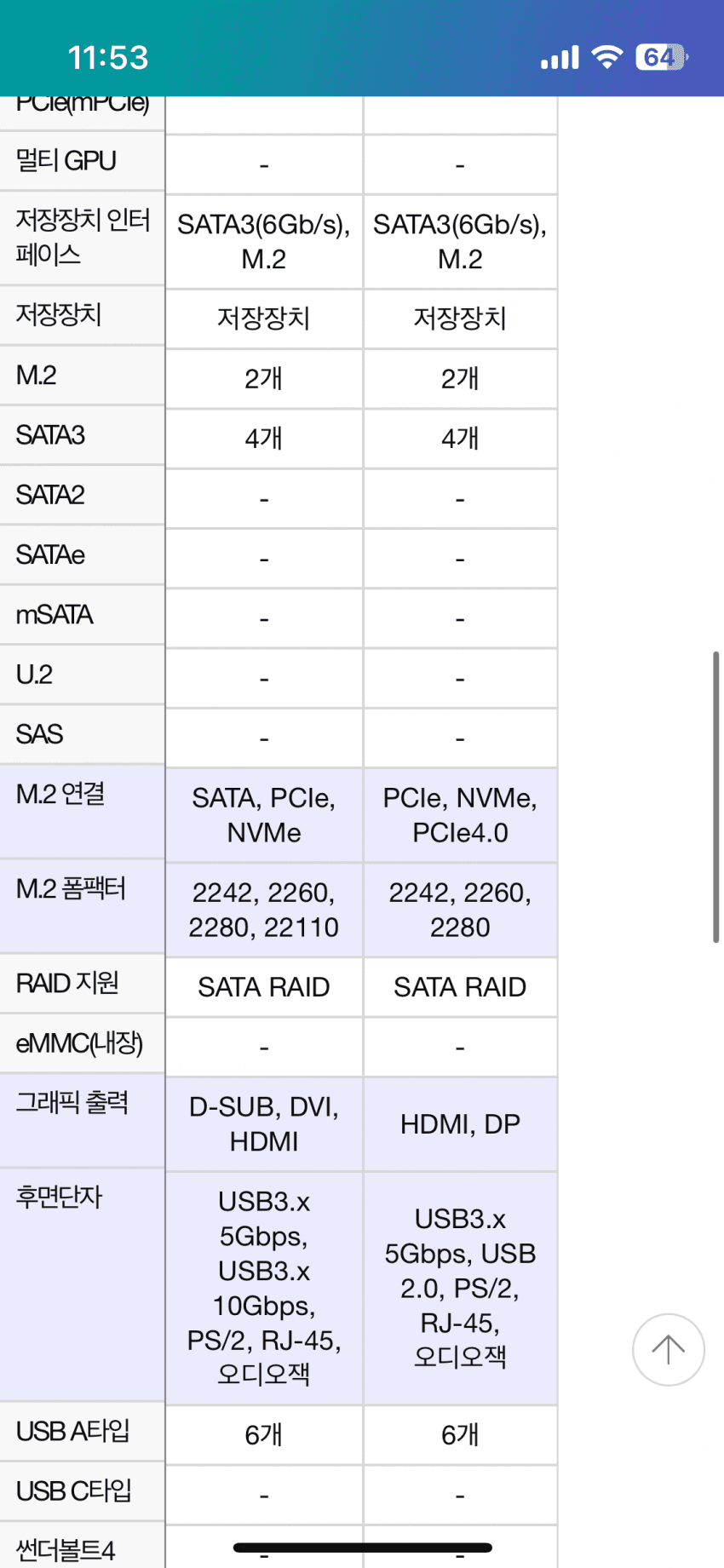 0490f719b1806cf220afd8b236ef203ed84c6f460f9c6cd1