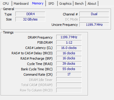 a15714ab041eb360be3335625683746f00534520d6a6ee89d73063f19e15cd6e96eca702b658cc259d528f88aa