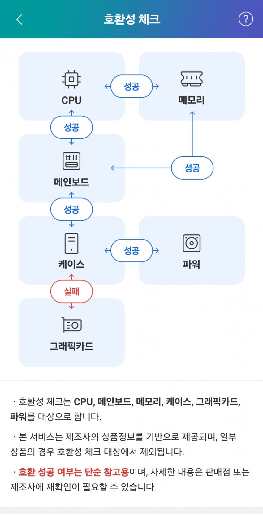 1ebec223e0dc2bae61abe9e74683706d23a14983d3d1c9b0b6c6c417644b958e08ab67a8474e4548d28ad8a9c3