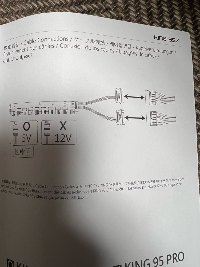 09988770b5846bf3239d8ee04e9c701e5b43e15aa9824c25c17be62a148a9dc7472fcd083c69ffa58d38c4c6c167bd9c940f26869c