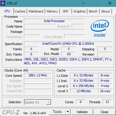 2eadc568f5dc3f8650bbd58b36837c6d337a