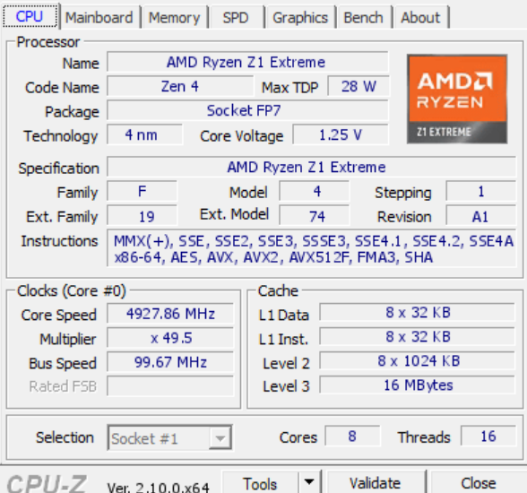 a15714ab041eb360be3335625683746f00534521d6a6ec89d63067f89d14cd6ea5e55560772c6b752788a0c808d7