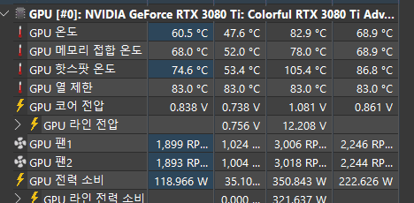 a05e30aa0f1678f5e3453afd9a39d8b142d7c1c17e92b24525199a177cc319ca033c