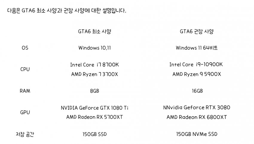 1ebec223e0dc2bae61abe9e74683706d23a14e83d3dfcebbb5c9c41446088c8b97663c8e988e8e92364e2d24c619c687c718204aee15c50ae7f629