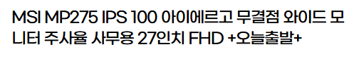 a15714ab041eb360be3335625683746f00534520d6a6e889d73663f99e11cd6ebab95b05853b26e8b1e5891ad8