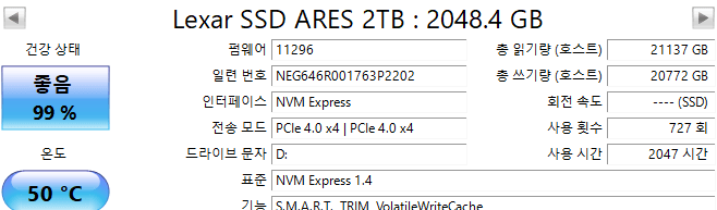 a15714ab041eb360be3335625683746f00534520d6a6e889d53760f09e16cd6e340642c3ba50c2616c0139d104