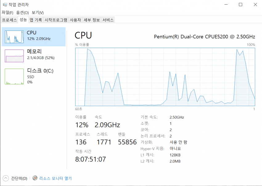 24b3c423e9d537a223ed86e742817d6d4554961cd69ca69b0fdf08269e89fcb6e3bc4b5be93e38c1d1c4cc