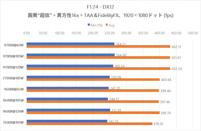 2bea8671b1803cfe3ebe83b41782716d6b655e7f5a36610c25a60164b013e58f1c88eb1e58600ec9b2977ad736b1da