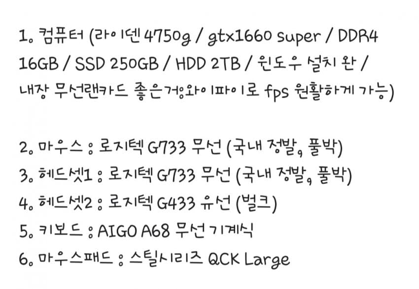 1ebec223e0dc2bae61abe9e74683706d23a14f83d1d6c8b1b5c3c40c46178d918deb9555ecf7abfe9a3f2322421993de6e