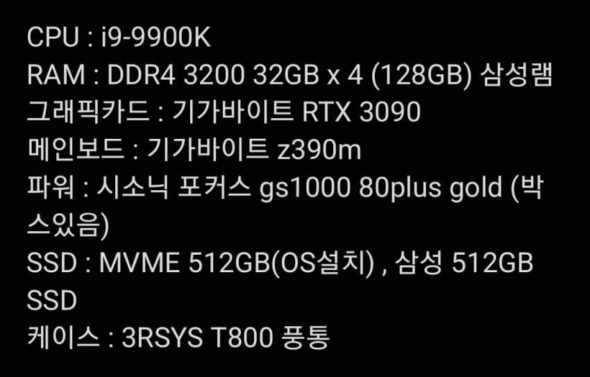 1ebec223e0dc2bae61abe9e74683706d22a24c83d1d6cab5b2c8c41446088c8bdc4a3e2a57d212bee27fe5fbf522d2eb5c076a680ad890