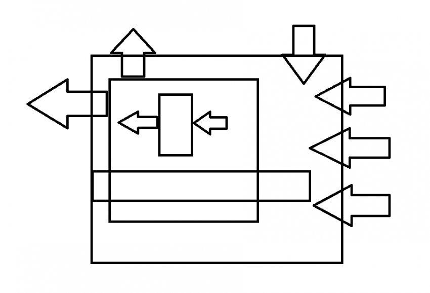 7fed8272b58a6bf651ed85e54185747379ed5f320fbc7428f27e83f855