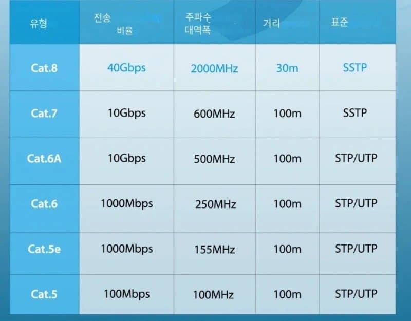 28b9d932da836ff43ae68fec448977694423f9eeaa50f3ddc3709ce38c61b5125a