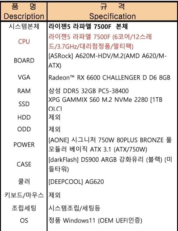 1ebec223e0dc2bae61abe9e74683706d22a24c83d2d5ceb1b6c8c4044f1790930821afde744d14ccb23de27aed3ad0d90e