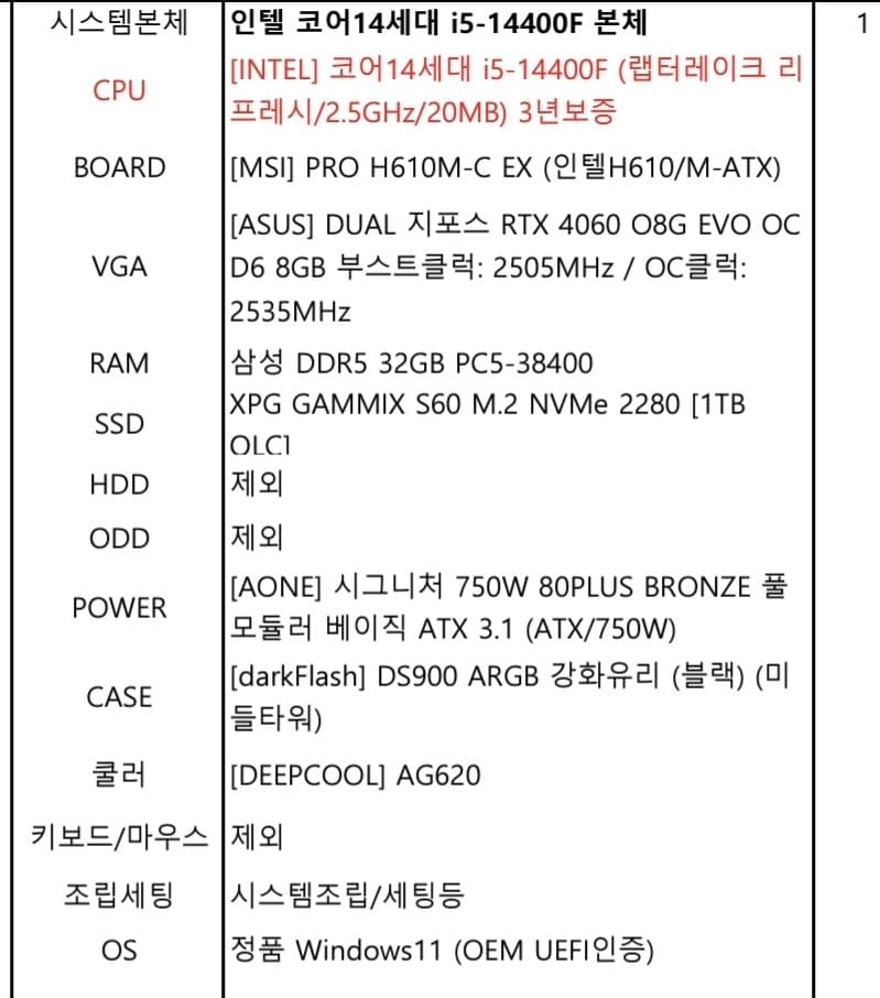 1ebec223e0dc2bae61abe9e74683706d22a24c83d2d3cbbbb2c9c4044f179093540b989d9df0db4187d48f97e20ba28e31