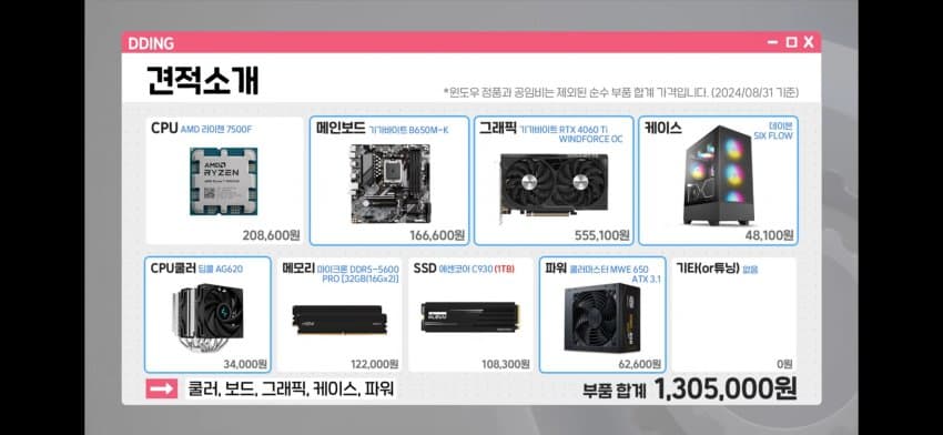 1ebec223e0dc2bae61abe9e74683706d22a24d83d1d6cbb6b5c3c41e4810ab8b8346334ccc7793c9a0c69bba7a163fc73534