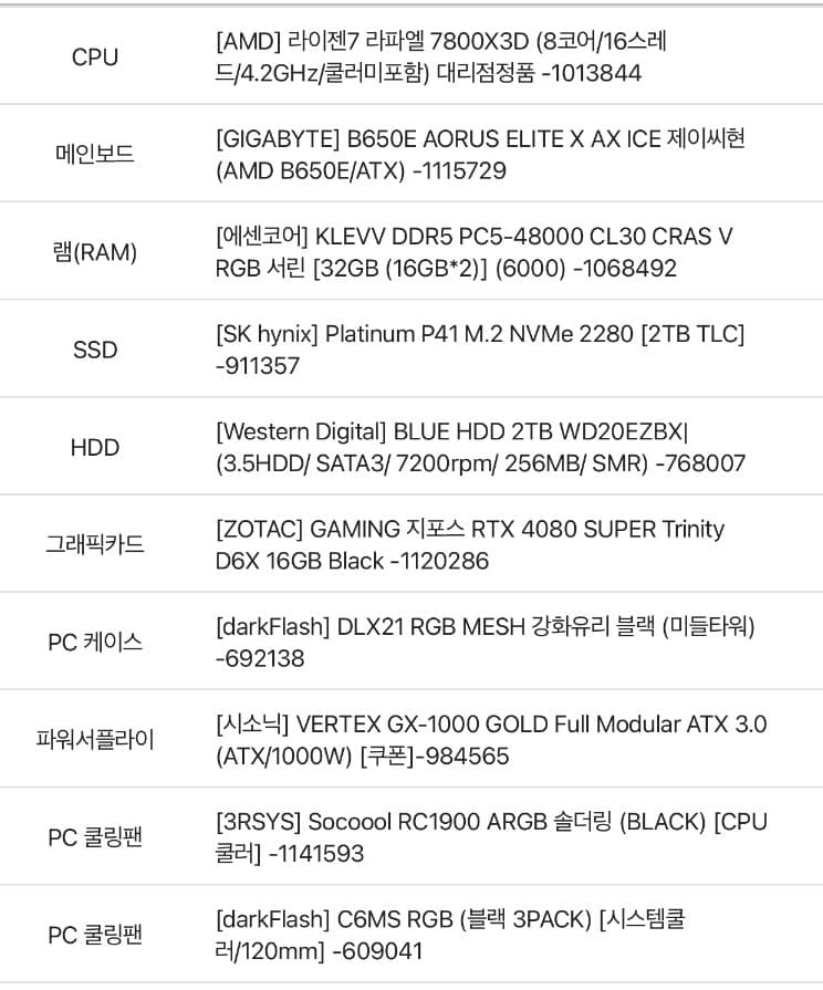 0eedf171b5836efe23ee8690479c70641f7238354e0d139b18a2394d052a11356adc1af2b93df4c12eec81c5686b3d577c422bd5