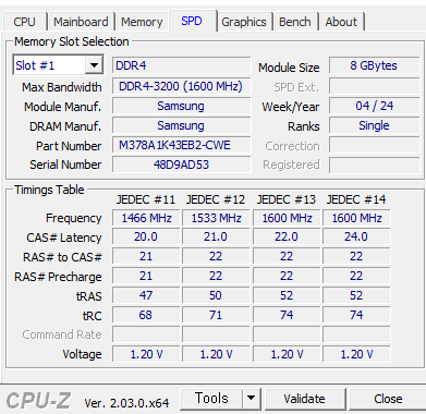 7cea8273b5856df23eeb8fec419c777392b7b75d3b814700dfdb103387ef