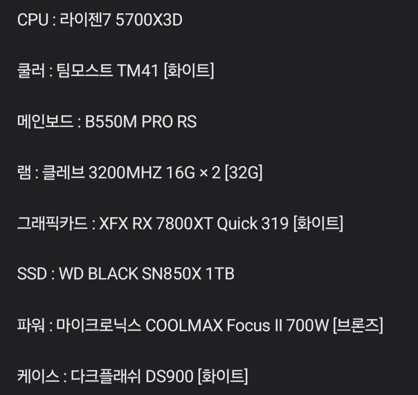 1ebec223e0dc2bae61abe9e74683706d22a34883d2d4c9b1b2c0c40c46178d918588a600c419e10d79dc4acb931931c711