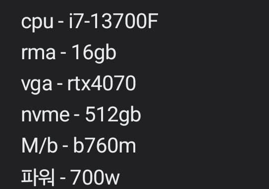 1ebec223e0dc2bae61abe9e74683706d22a34883d2d4c8b1b3c6c40c46178d912c18a4ad2de12eed0a5c1f8fe6725e9b