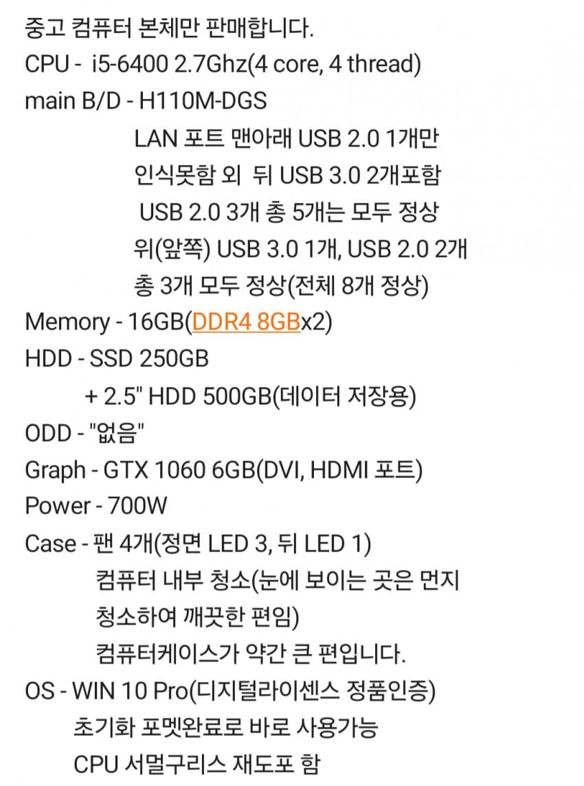 1ebec223e0dc2bae61abe9e74683706d22a34983d2decfbab3c2c40c46178d91962fe08d8711f7d4cbb989109a8f652560