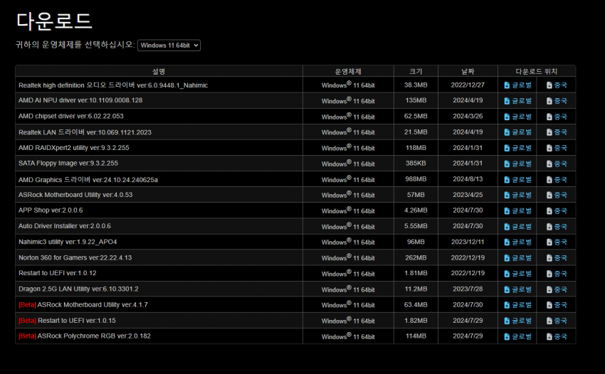 79b9d420e2d33ca46fa5c0b64583647598e097cbd2ec2f417992ea851f4d94a2dc13