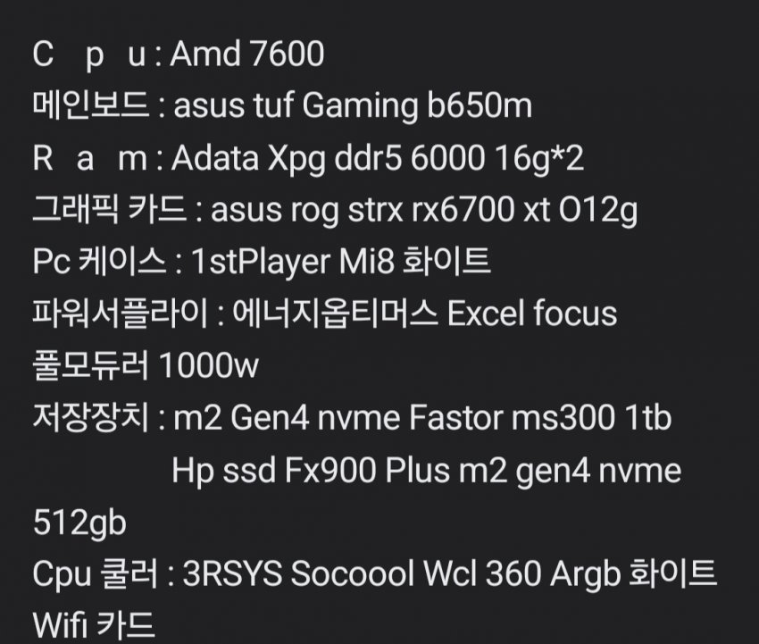 1ebec223e0dc2bae61abe9e74683706d22a34983d2dfcfbab4c4c40c46178d91a03e162a1503e2c47a7efe560ed63f6672