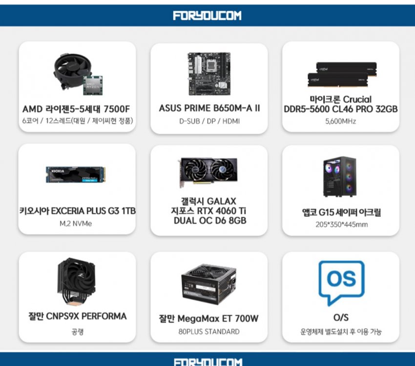 1ebec223e0dc2bae61abe9e74683706d22a34983d2dec8bbb6c0c400090f8f9912dd81511e89114518253e23