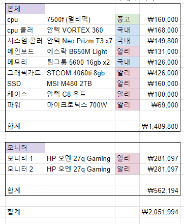 7cec8623e7846da06de885b417d0726b9a47f3baee2f30de34b15a5db2f1e7fcc60178cd997b4b3722bd40a88aaf