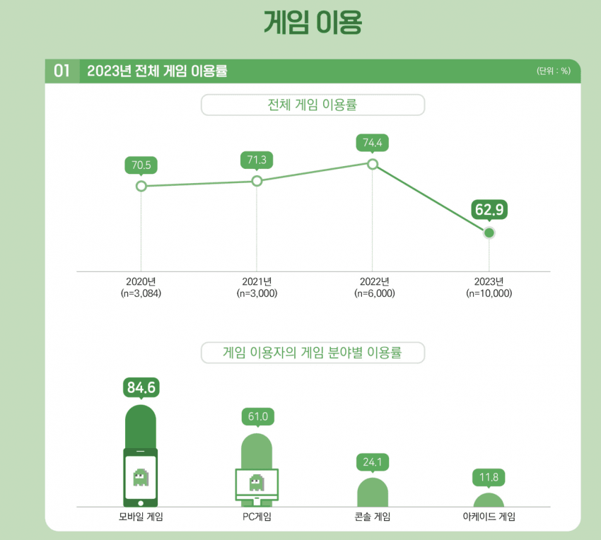 2cabd135e1c439b56abed2a658c12a3a362142974a05133a7739e66a