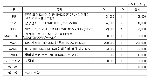 7fed8272b58a6af151ee83e742837c73908b96c211809cf1b1156b927d2d