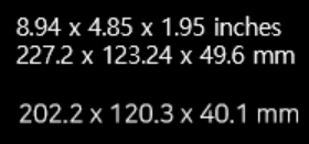 3dafd922e0c23b9960bac1e15b83746f7fd3147f2dec3e5c8fb7e3ab45d461a065654e05dcf4267f3d10af57321fc4