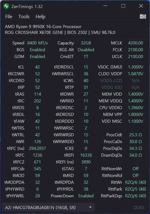 7fee8072a5e061e637e683e52e91676fc8ae784d62725e3a6abf731fcf58db7adef1e0ec125e91a1e3bf009c2c7533c6b2f65d7561969acf