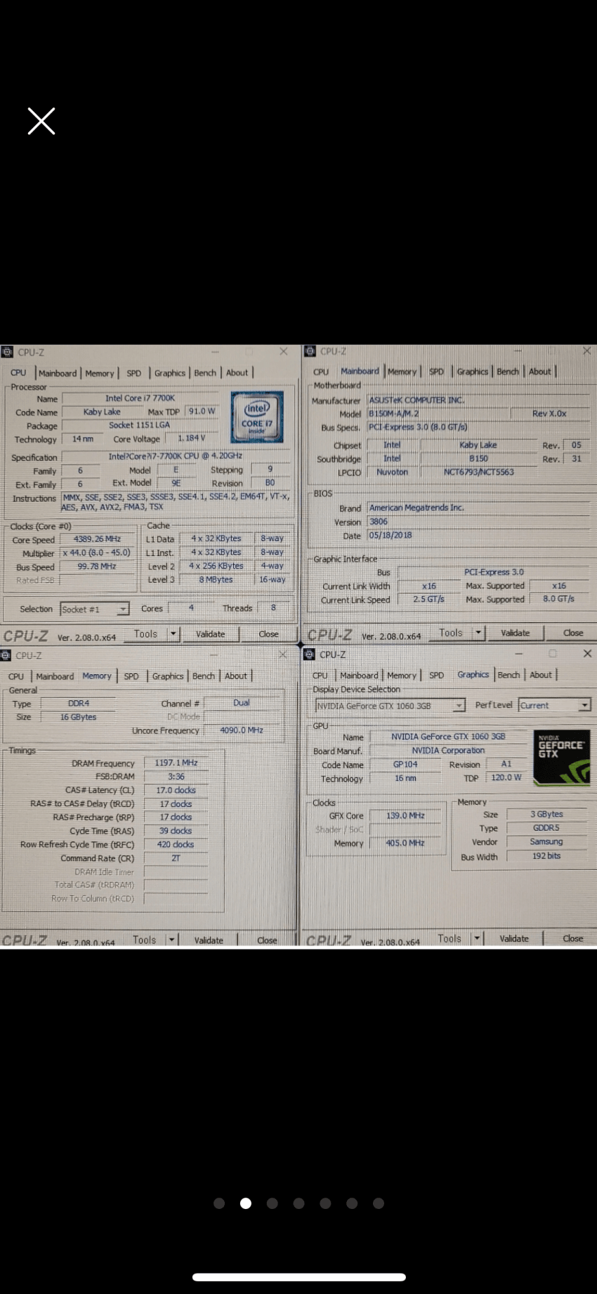 7a9cf570c1806cf523998fec479c706958697342cbdae24c700d03cb19882793318606717a677c9e7774bb70e8fa54dc39fdeac7a4