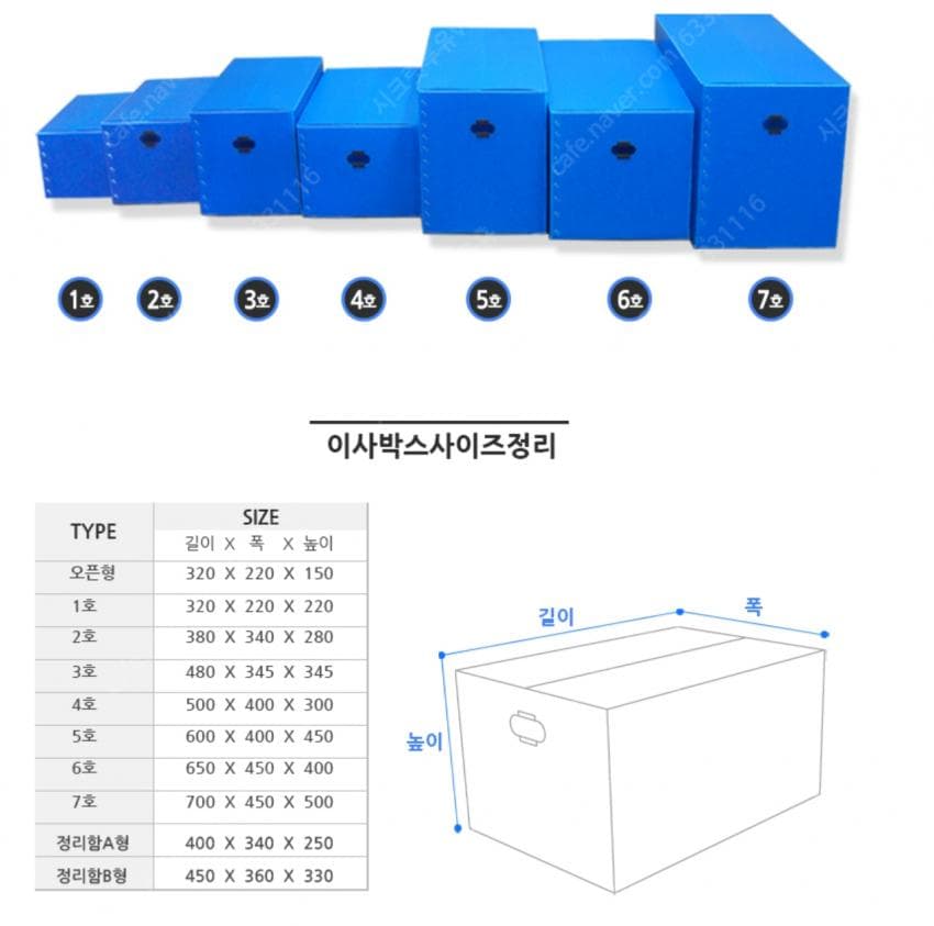 06f08276b78668fe3fe69be54683716c92f8abdda762a966868ec45f084d01c0c8