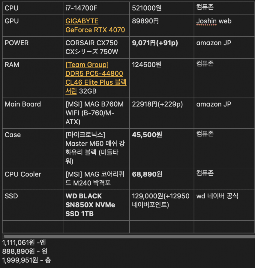 ac5939a70001b942813e33669735c1bcc2a977c21c773585f0dabed5e42e074dc2d2542d4eacfd2bc8a1c7777444aa19226f843e9fc08b0a3714f77864ab5e66b93f