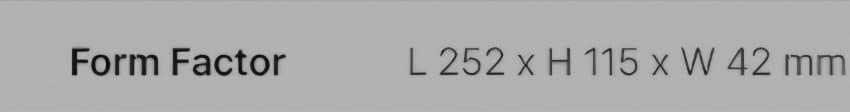 1ebec223e0dc2bae61abe9e74683706d22a34c83d2d0cabab2c4c41446088c8bd0c7077918ea9a6e6fe960f2db2b313e400a23b122a7460fe5ad