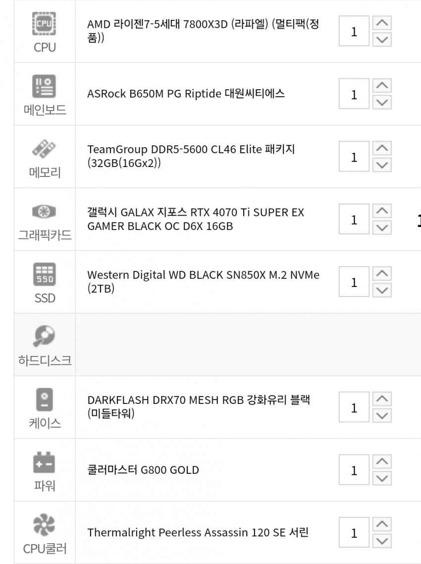 1ebec223e0dc2bae61abe9e74683706d22a34d83d3d3ceb5b7c0c4044f179093aa028afca8dd492e87f86d0acfc75425c8