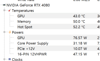 7fed8272a88260eb3ced96e44e91756df36ba74725bf9d8cf50f0d7d5c75688af1de